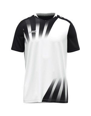 Trikot Vintage KA / Polyester-Jacquard
