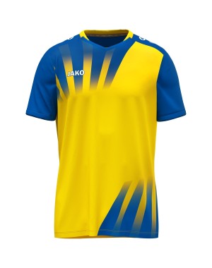 Trikot Vintage KA / Polyester-Jacquard