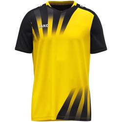 Trikot Vintage KA / Polyester-Jacquard