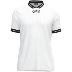 Trikot Retro KA / Polyester-Jacquard