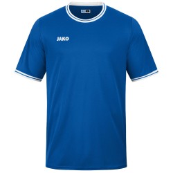 Shooting Shirt Center 2.0 / Polyester-Jacquard