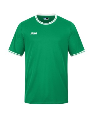 Shooting Shirt Center 2.0 / Polyester-Jacquard