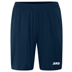 Sporthose Manchester 2.0 / Polyester-Interlock