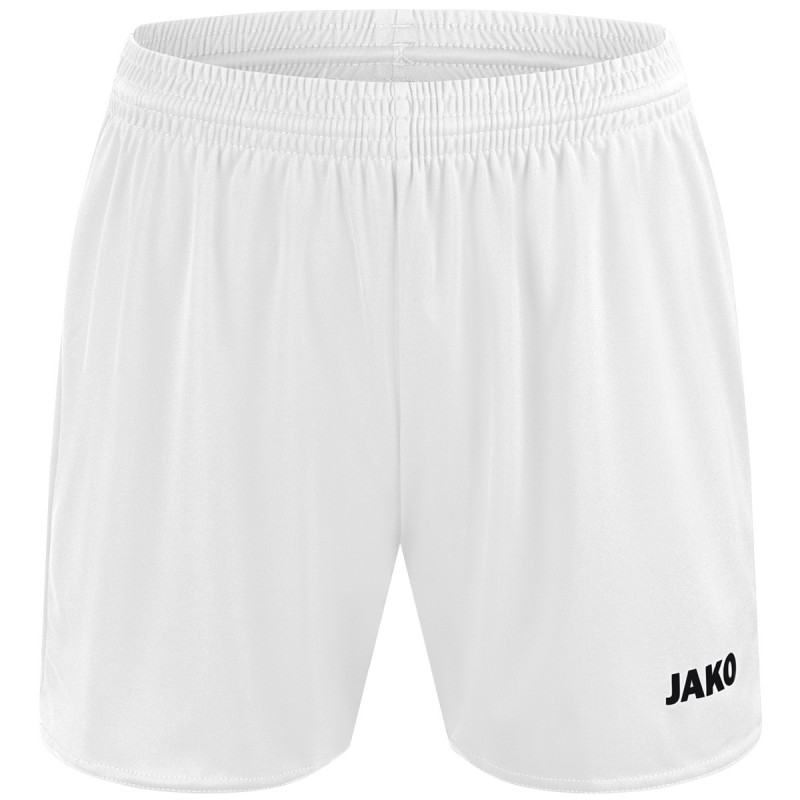 Sporthose Manchester 2.0 Damen / Polyester-Interlock