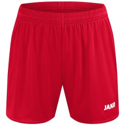 Sporthose Manchester 2.0 Damen / Polyester-Interlock