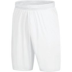 Sporthose Palermo 2.0 / Polyester-Interlock