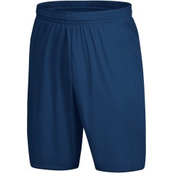 Sporthose Palermo 2.0 / Polyester-Interlock