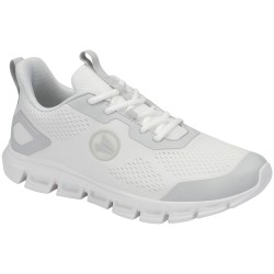 Sneaker CasualFlow II