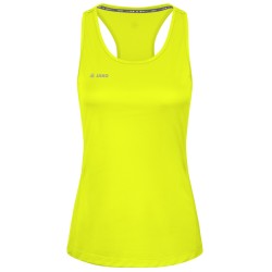 Tanktop Run 2.0 / Polyester-Micro-Mesh