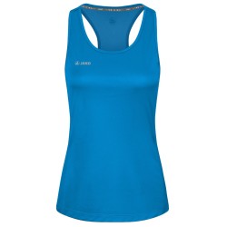 Tanktop Run 2.0 / Polyester-Micro-Mesh
