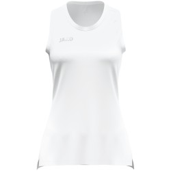 Tanktop Light Flow Damen / Polyester-Micro-Mesh