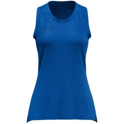 Tanktop Light Flow Damen / Polyester-Micro-Mesh