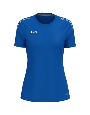 T-Shirt One Damen / Polyester-Eyelet