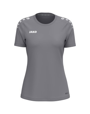 T-Shirt One Damen / Polyester-Eyelet