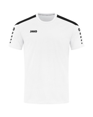 T-Shirt Power / Single-Jersey