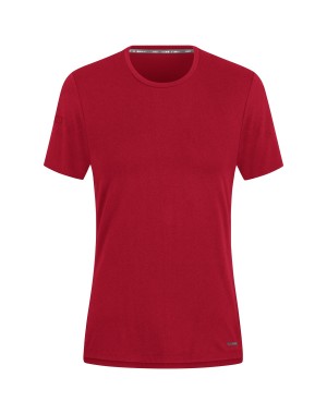 T-Shirt Pro Casual / Polyester-Stretch-Jersey