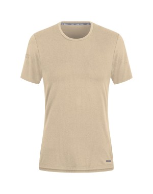 T-Shirt Pro Casual / Polyester-Stretch-Jersey