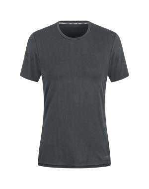 T-Shirt Pro Casual / Polyester-Stretch-Jersey