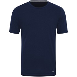T-Shirt Pro Casual / Polyester-Stretch-Jersey