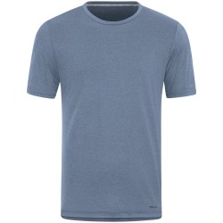 T-Shirt Pro Casual / Polyester-Stretch-Jersey