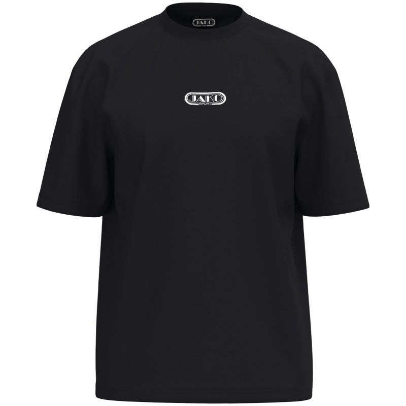 T-Shirt Wardrobe / Heavy Cotton