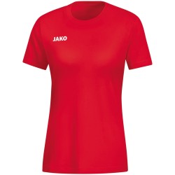 T-Shirt Base / Single-Jersey