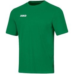 T-Shirt Base / Single-Jersey