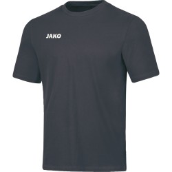 T-Shirt Base / Single-Jersey