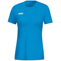 T-Shirt Base / Single-Jersey