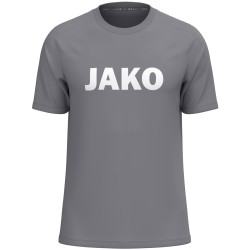 Funktionsshirt Promo 2.0 / 100 % Polyester (recycelt)