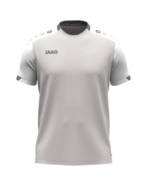 T-Shirt Dynamic / Polyester-Mini-Piquet
