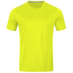 T-Shirt Run 2.0 / Polyester-Micro-Mesh