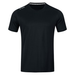 T-Shirt Run 2.0 / Polyester-Micro-Mesh