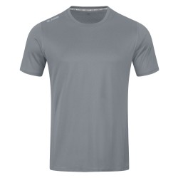 T-Shirt Run 2.0 / Polyester-Micro-Mesh