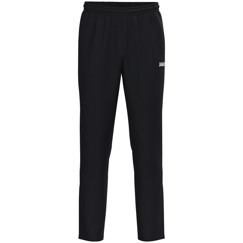 Webhose One Kurzgrößen / Micro-Twill