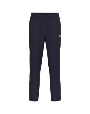 Webhose One Kurzgrößen / Micro-Twill