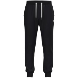 Jogginghose One Cotton mit Bündchen / 60 % Baumwolle (Bio), 40 % Polyester (recycelt)