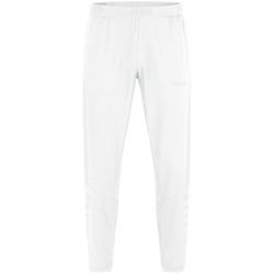 Freizeithose Power / Stretch-Micro-Twill