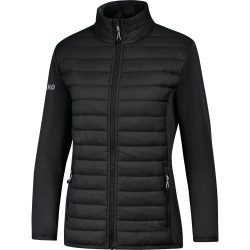 Hybridjacke Premium / Oberstoff: 100 % Nylon