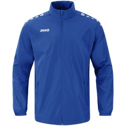 Allwetterjacke One / 100 % Polyester (recycelt)