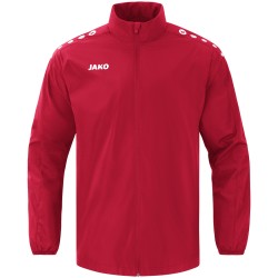 Allwetterjacke Light One / 100 % Polyester (recycelt)