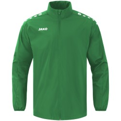 Allwetterjacke Light One / 100 % Polyester (recycelt)