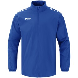 Allwetterjacke Light One / 100 % Polyester (recycelt)