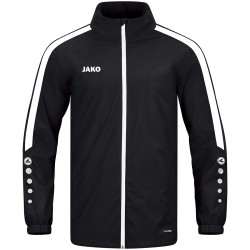 Allwetterjacke Power / 100 % Polyester