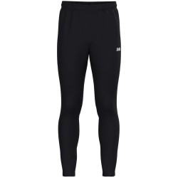 Trainingshose Light One / Polyester-Piquet