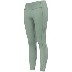 Tight Power Damen / Polyester-Stretch-Jersey