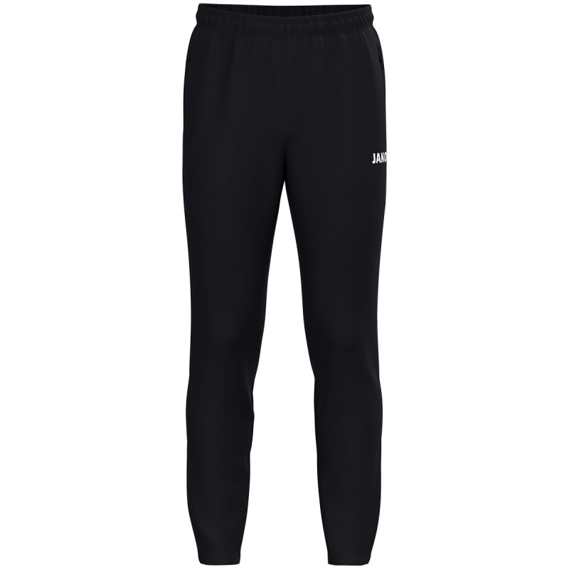 Trainingshose One / Polyester-Terry
