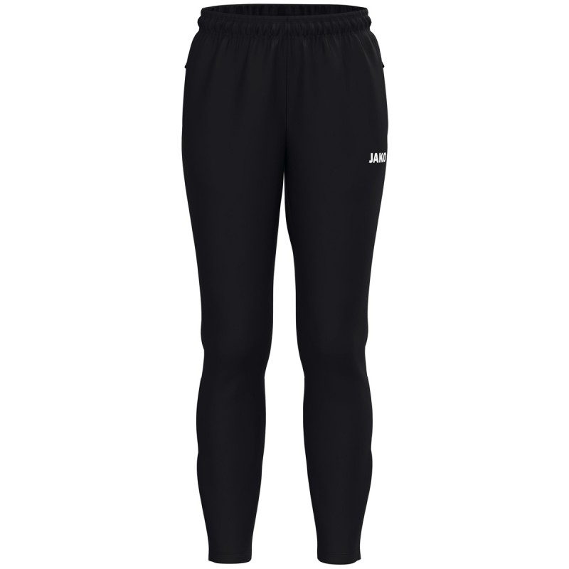 Trainingshose One Damen / Polyester-Terry