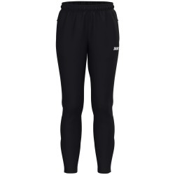 Trainingshose One Damen Langgrößen / Polyester-Terry