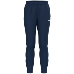Trainingshose One Damen Langgrößen / Polyester-Terry